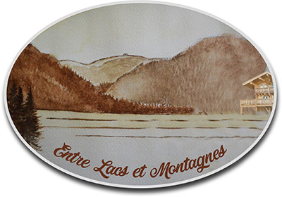 Gestion locative Vosges