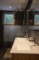 appartement-le-bonheur-commence-la-1.9_f