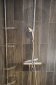appartement-le-bonheur-commence-la-1.10_f