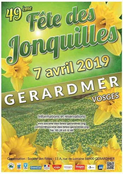 fete-jonquilles-2019